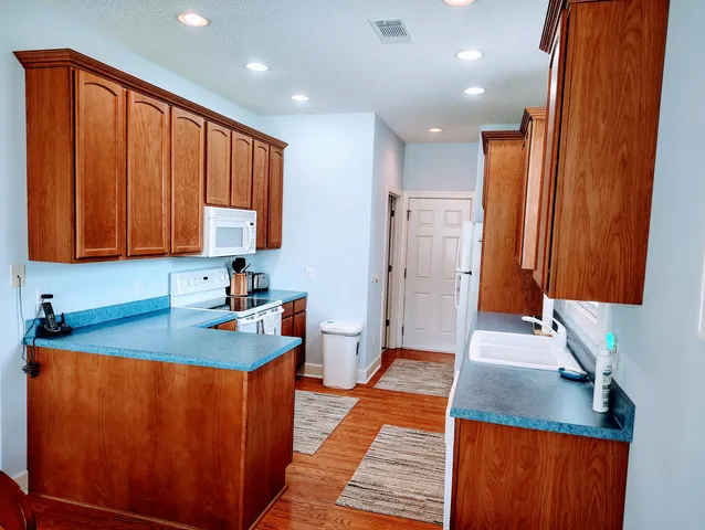 $299,000 | 29 Lake Arbu Drive, Manning, SC 29102