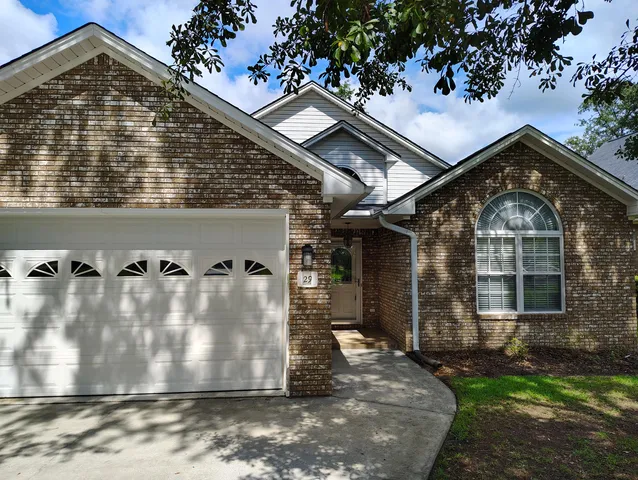 $299,000 | 29 Lake Arbu Drive, Manning, SC 29102