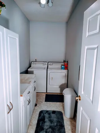 $299,000 | 29 Lake Arbu Drive, Manning, SC 29102