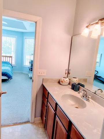 $299,000 | 29 Lake Arbu Drive, Manning, SC 29102