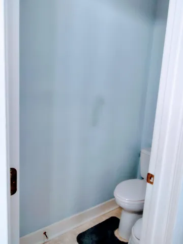 $299,000 | 29 Lake Arbu Drive, Manning, SC 29102