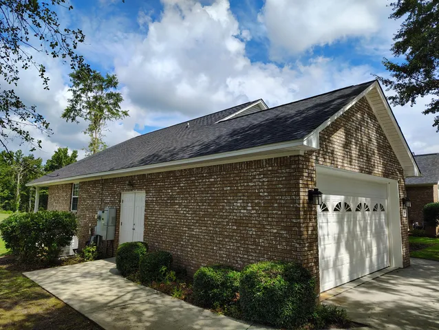 $299,000 | 29 Lake Arbu Drive, Manning, SC 29102