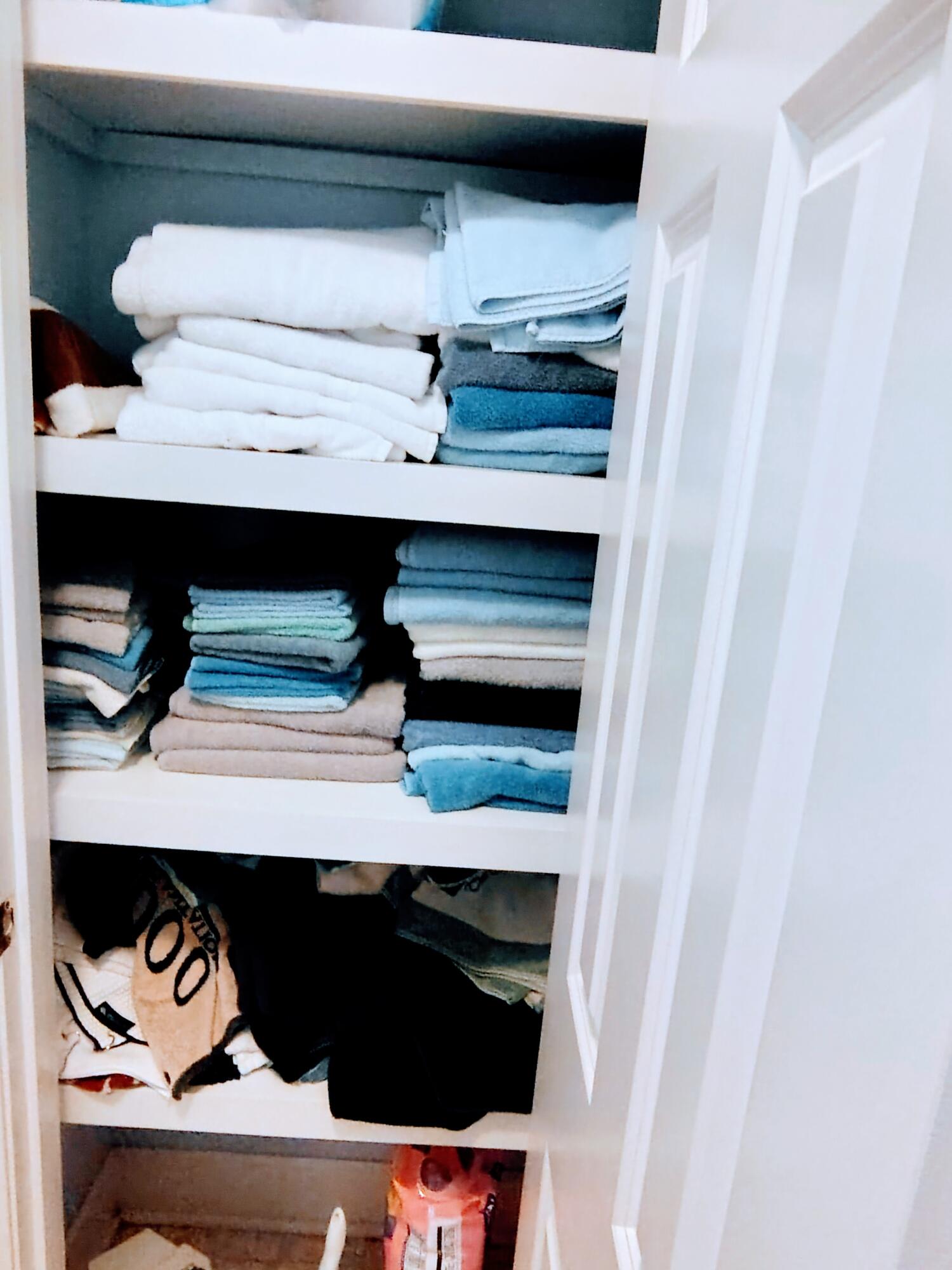 29 Lake Arbu Drive Manning, SC 29102 - Photo 31 of 53 IMG_20250831_122957283_HDR