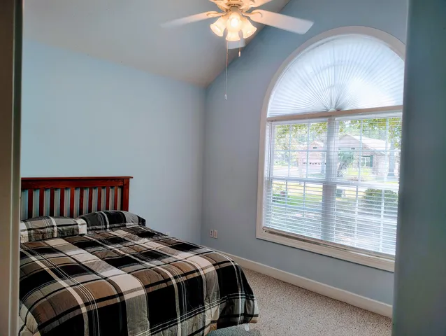 $299,000 | 29 Lake Arbu Drive, Manning, SC 29102