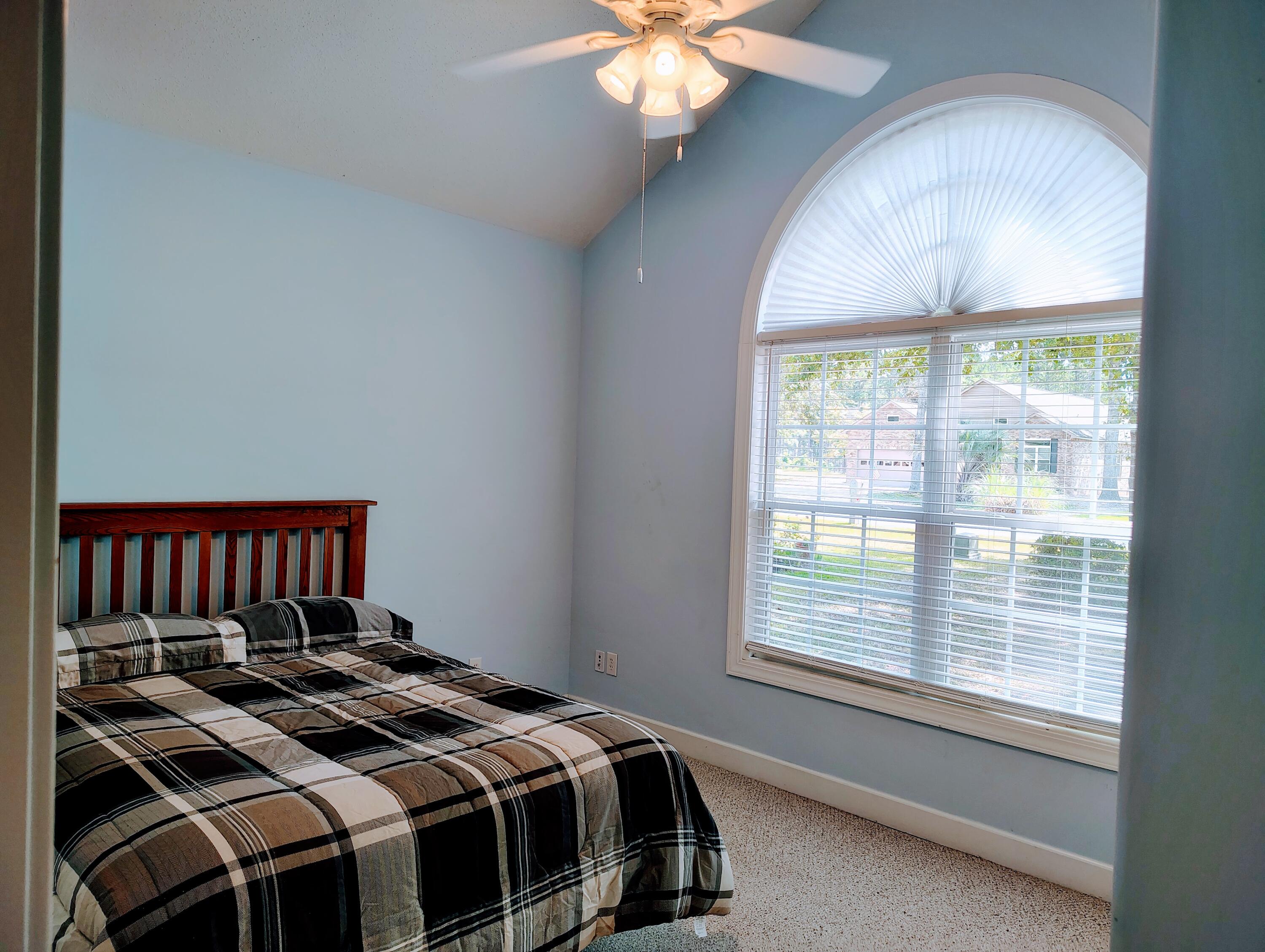 29 Lake Arbu Drive Manning, SC 29102 - Photo 32 of 53 IMG_20250831_125349618_HDR