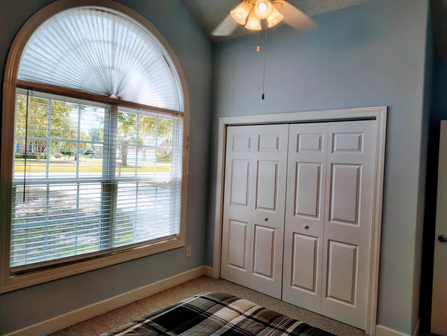 $299,000 | 29 Lake Arbu Drive, Manning, SC 29102