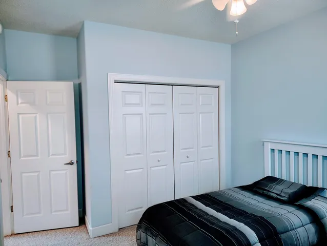 $299,000 | 29 Lake Arbu Drive, Manning, SC 29102