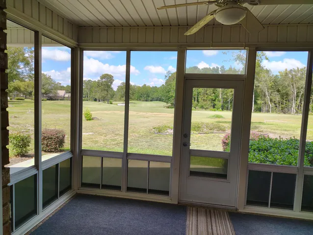 $299,000 | 29 Lake Arbu Drive, Manning, SC 29102