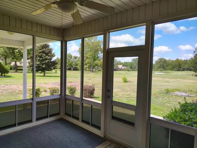 $299,000 | 29 Lake Arbu Drive, Manning, SC 29102