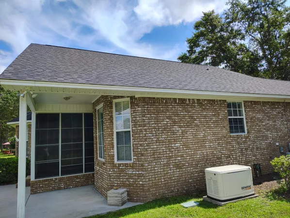 $299,000 | 29 Lake Arbu Drive, Manning, SC 29102