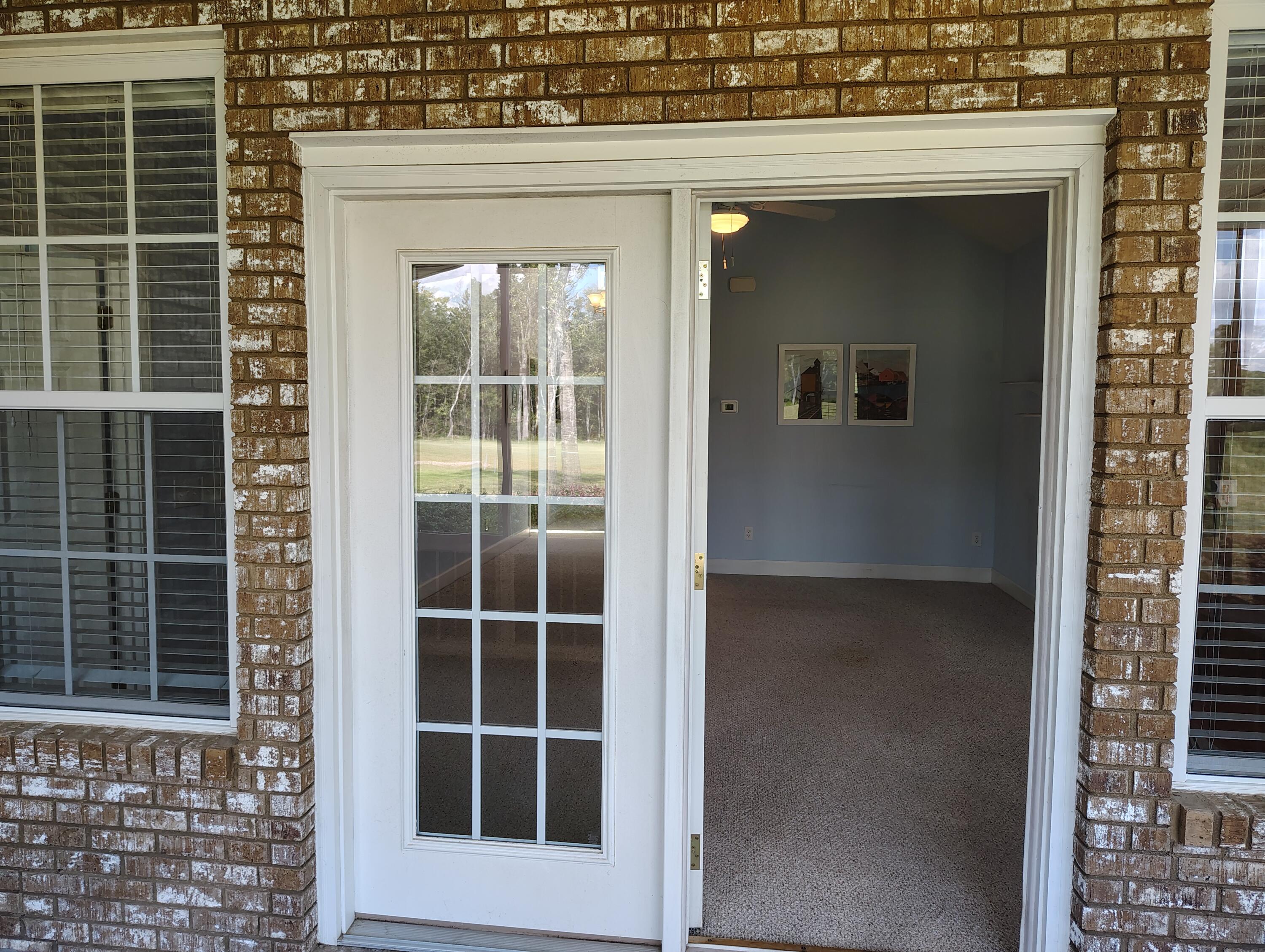 29 Lake Arbu Drive Manning, SC 29102 - Photo 42 of 53 IMG_20250831_121223770_HDR