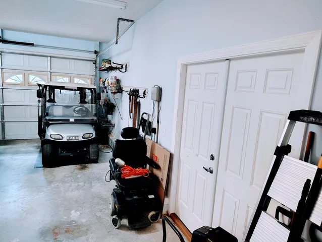 $299,000 | 29 Lake Arbu Drive, Manning, SC 29102