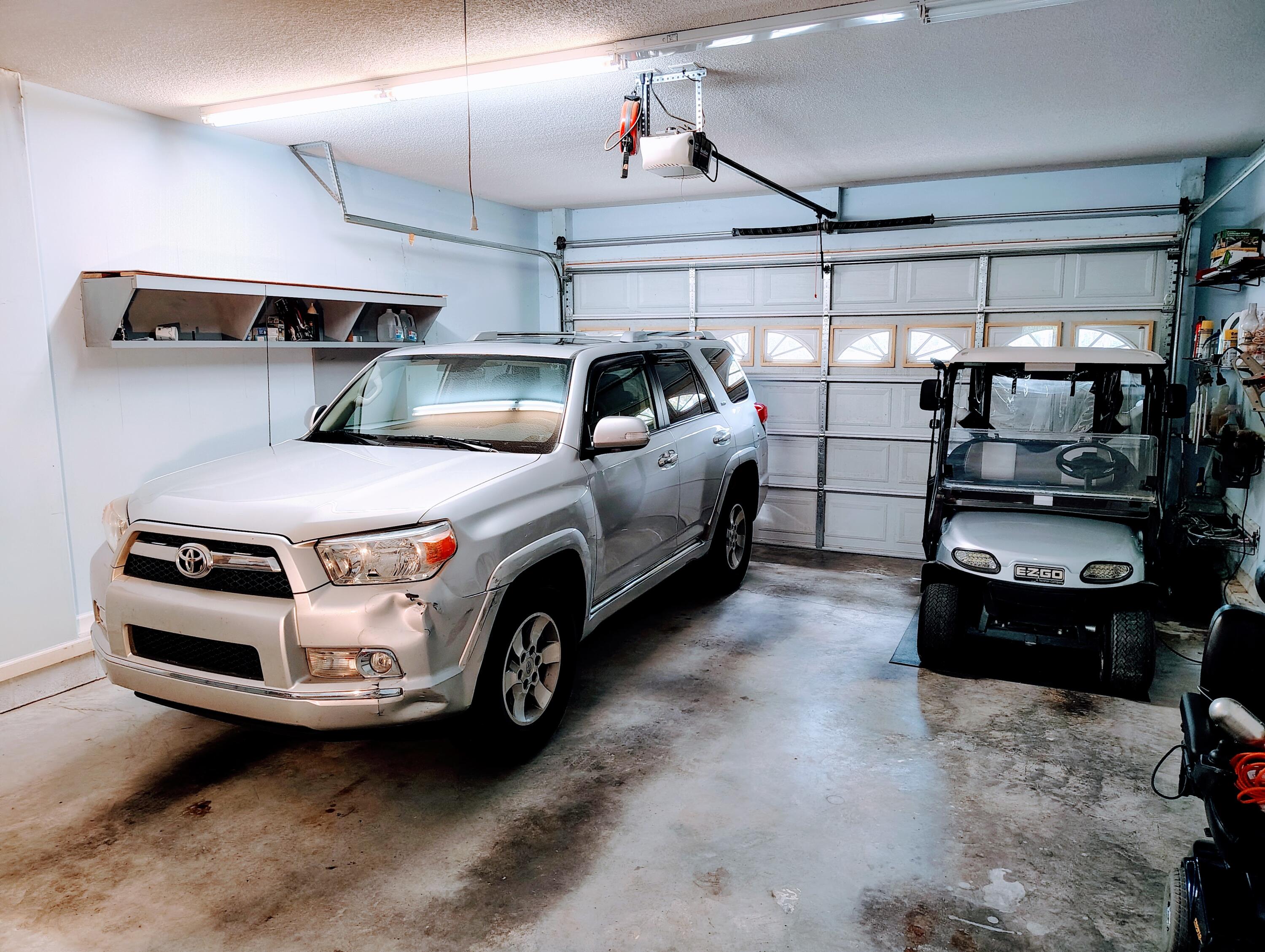 29 Lake Arbu Drive Manning, SC 29102 - Photo 44 of 53 IMG_20250831_124338759_HDR