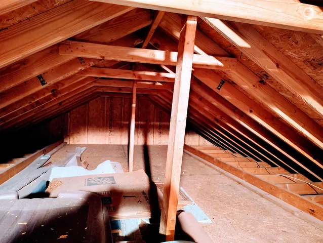 $299,000 | 29 Lake Arbu Drive, Manning, SC 29102