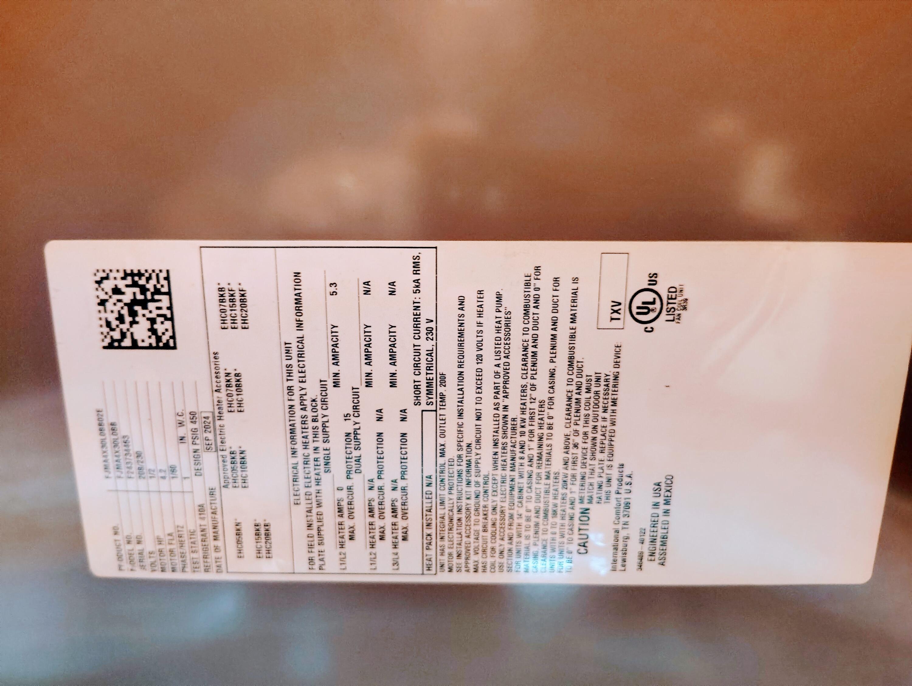 29 Lake Arbu Drive Manning, SC 29102 - Photo 48 of 53 IMG_20250831_124651877_HDR