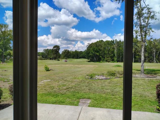 $299,000 | 29 Lake Arbu Drive, Manning, SC 29102