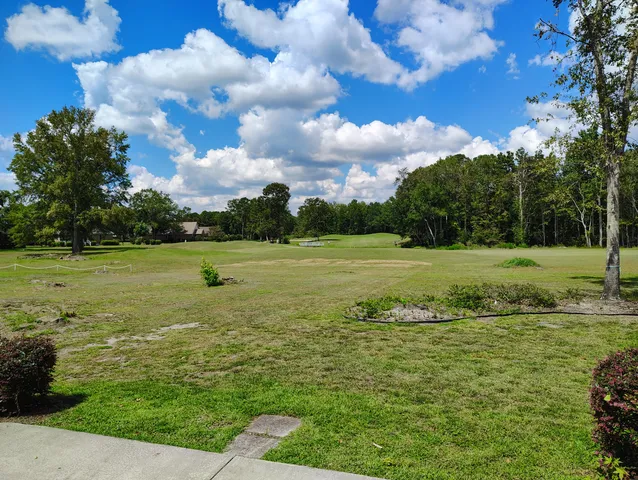 $299,000 | 29 Lake Arbu Drive, Manning, SC 29102