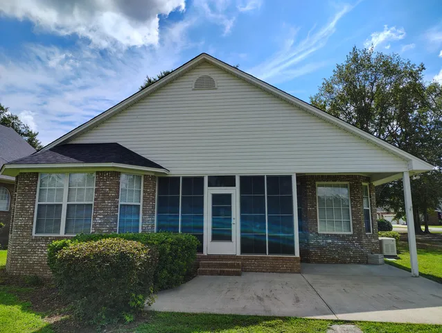 $299,000 | 29 Lake Arbu Drive, Manning, SC 29102