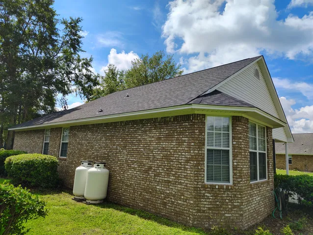 $299,000 | 29 Lake Arbu Drive, Manning, SC 29102