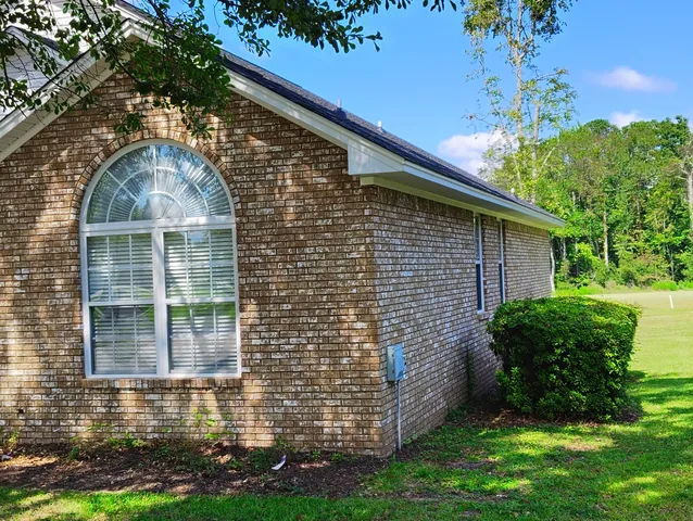 $299,000 | 29 Lake Arbu Drive, Manning, SC 29102