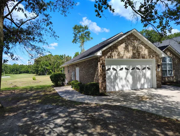 $299,000 | 29 Lake Arbu Drive, Manning, SC 29102