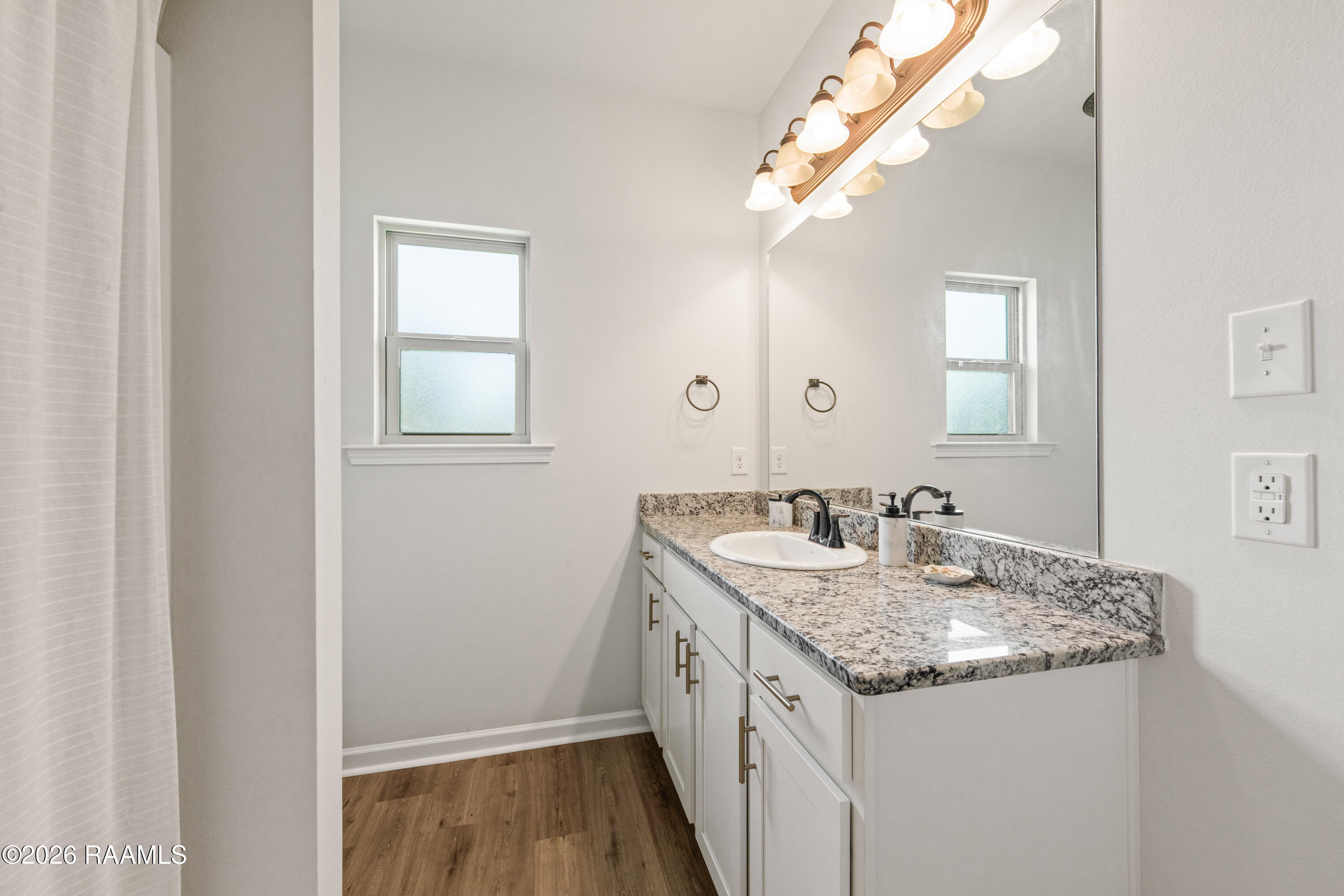 134 Springsteen Lane Lafayette, LA 70507 - Photo 16 of 25 134Springsteen-47
