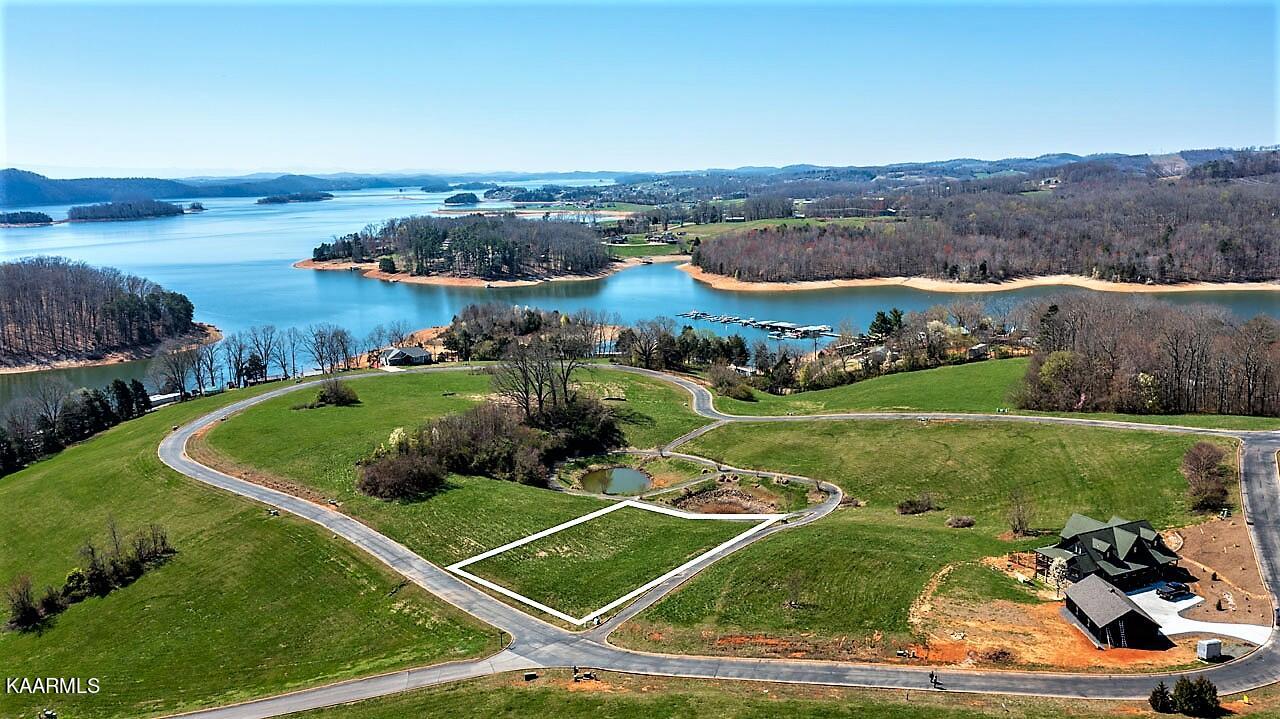 Lot 92 Shiloh Springs 1