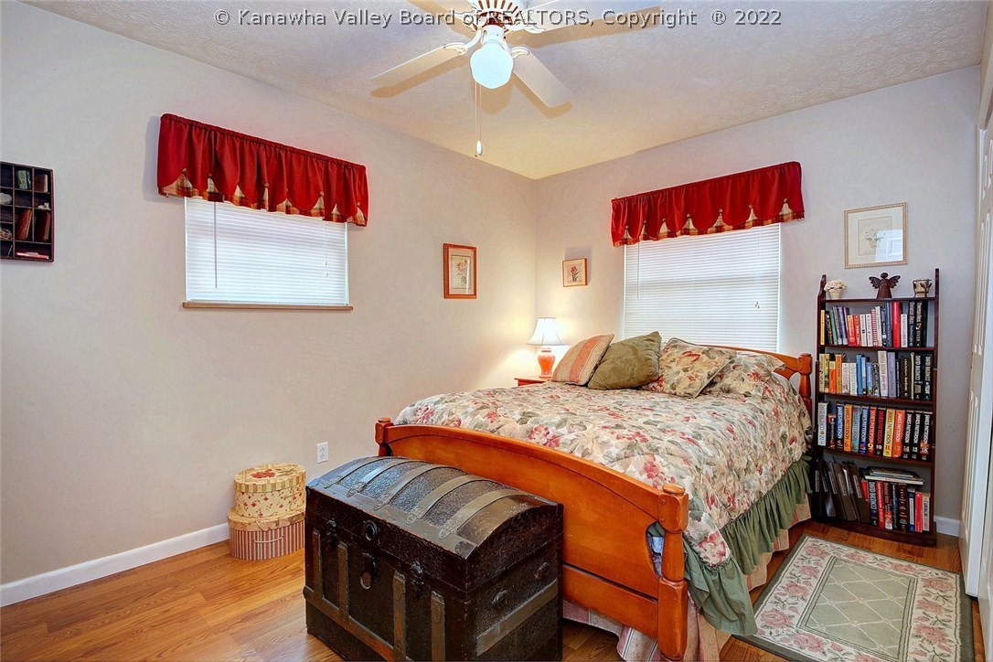10 Barrington Road Nitro, WV 25143 - Photo 17 of 30 Gallery Image 17