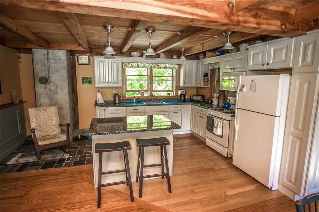 55 Willey Road Kennebunkport, ME 04046 - Photo 15 of 35 Photo