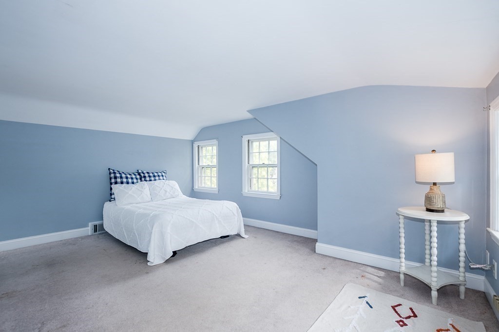 80 Ledgewood Road Dedham, MA 02026 - Photo 22 of 34 Gallery Image 22