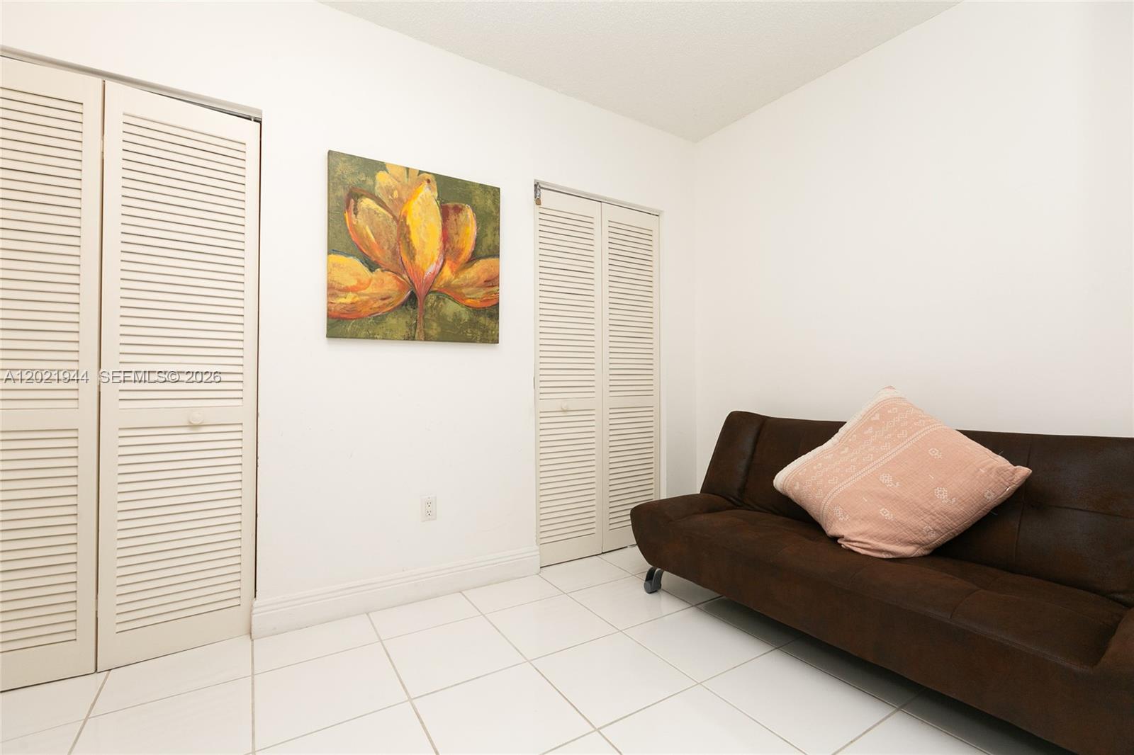 8855 Collins Avenue, Unit 6F Surfside, FL 33154 - Photo 16 of 26