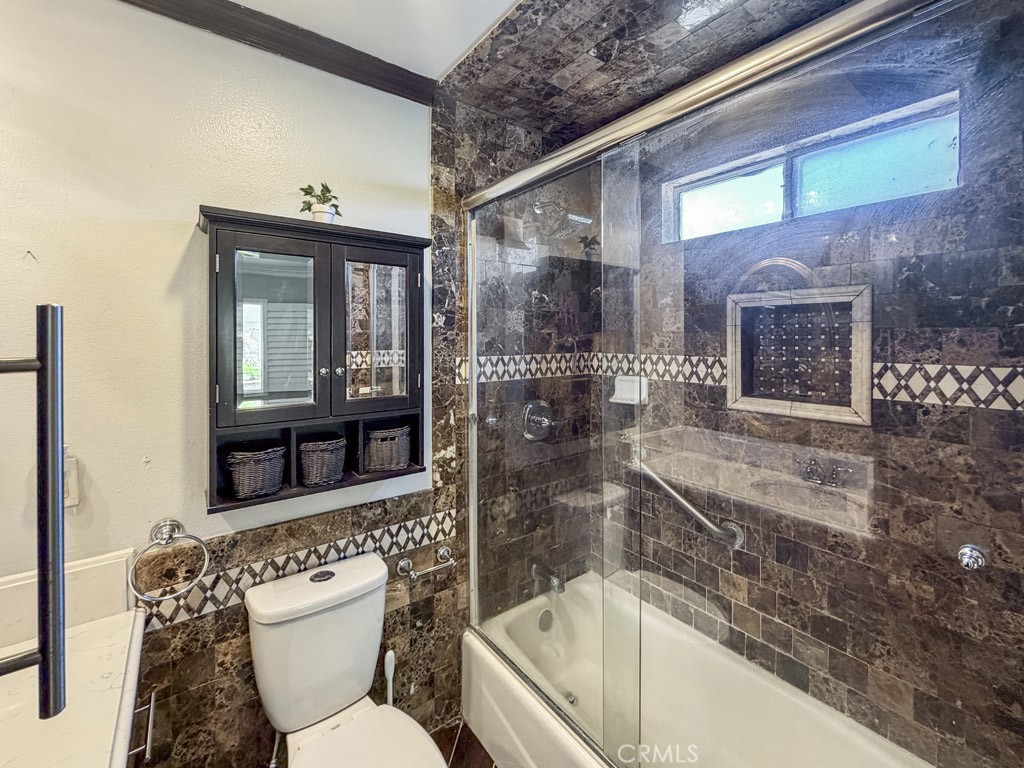 16207 Inyo Street La Puente, CA 91744 - Photo 22 of 26