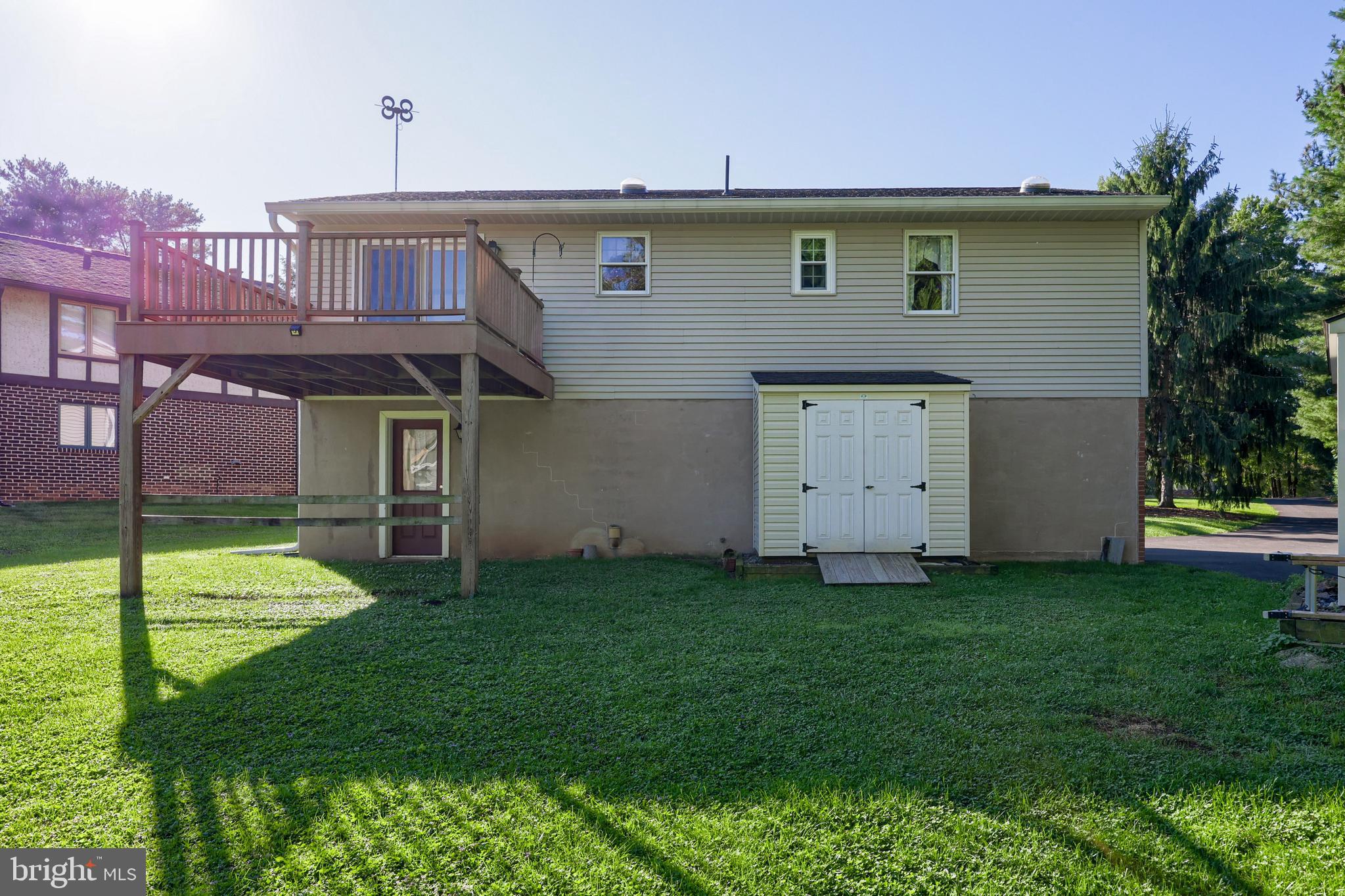 1189 Ridge Avenue Columbia, PA 17512 - Photo 31 of 56 Gallery Image 31