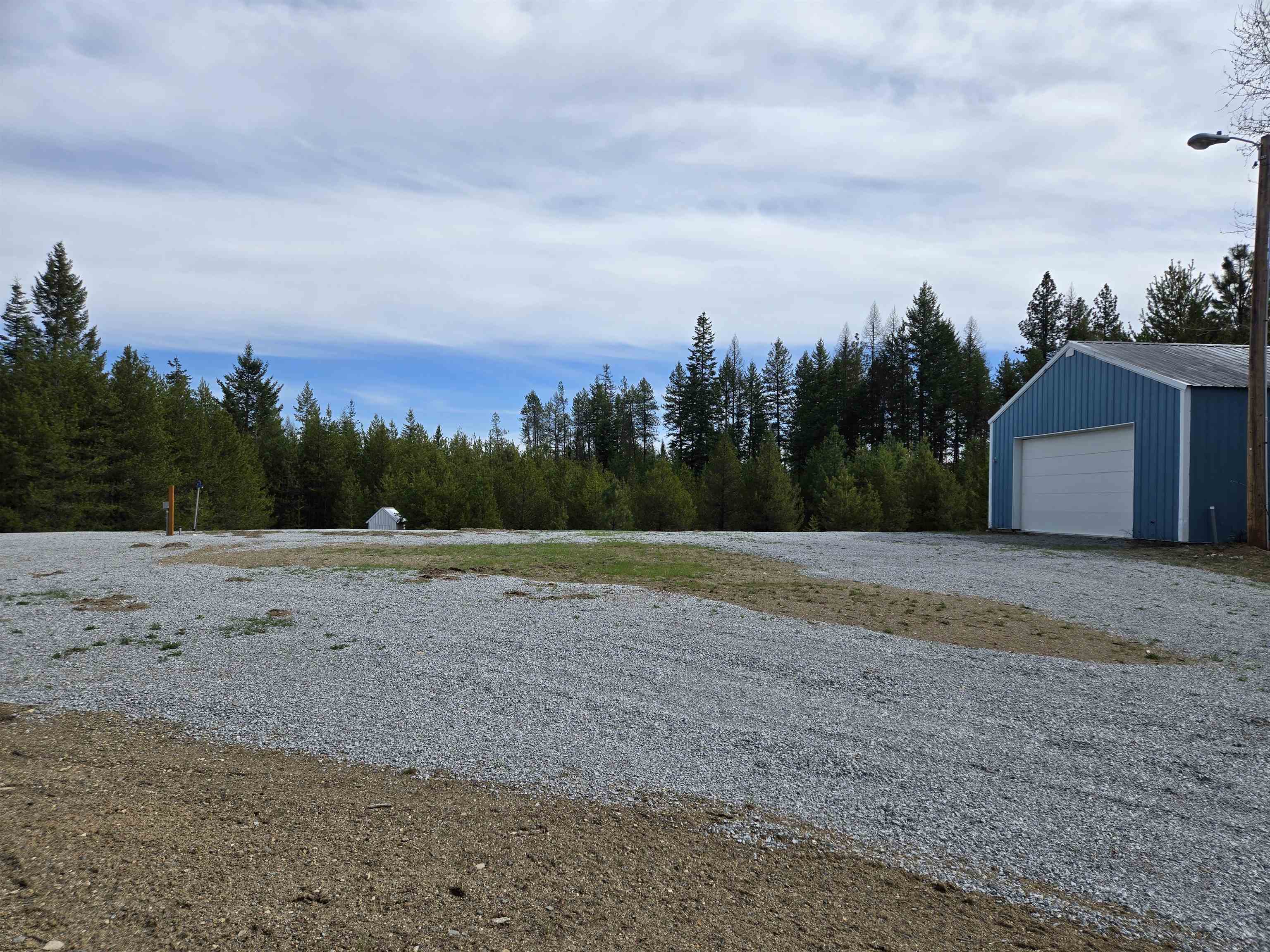127 Stohr Road Newport, WA 99156 - Photo 3 of 23 Gallery Image 3