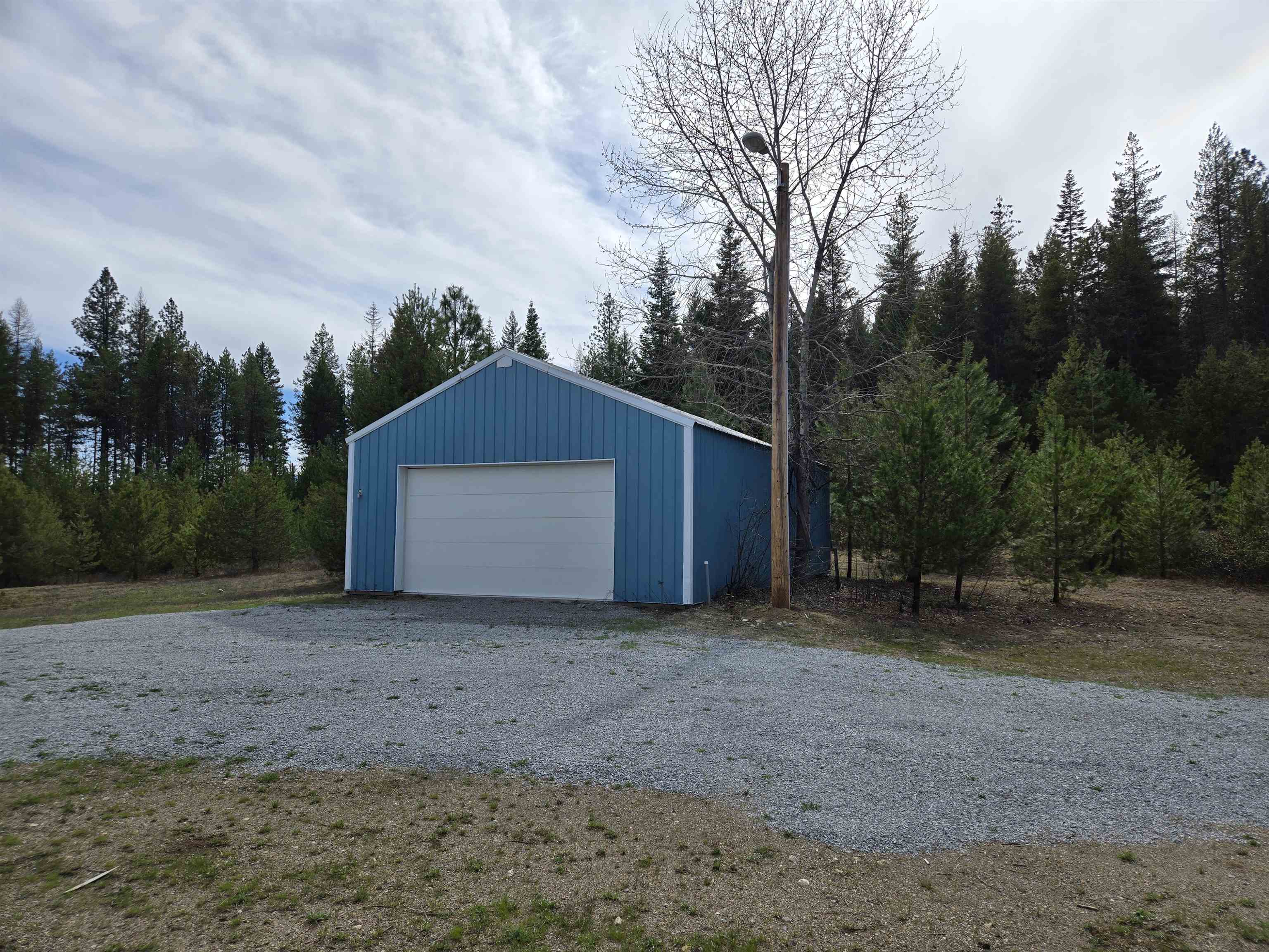 127 Stohr Road Newport, WA 99156 - Photo 7 of 23 Gallery Image 7