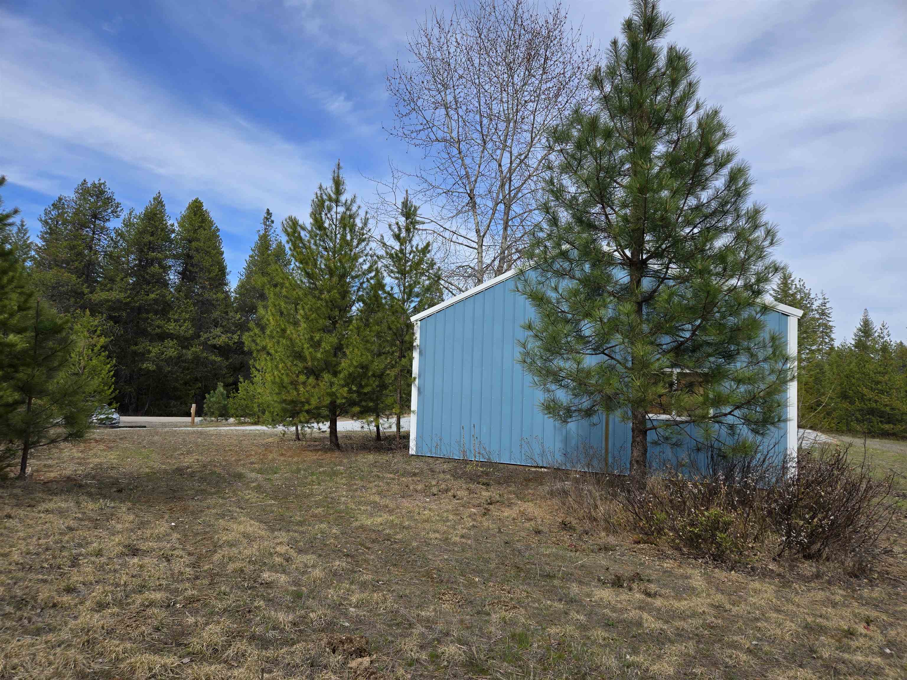 127 Stohr Road Newport, WA 99156 - Photo 8 of 23 Gallery Image 8