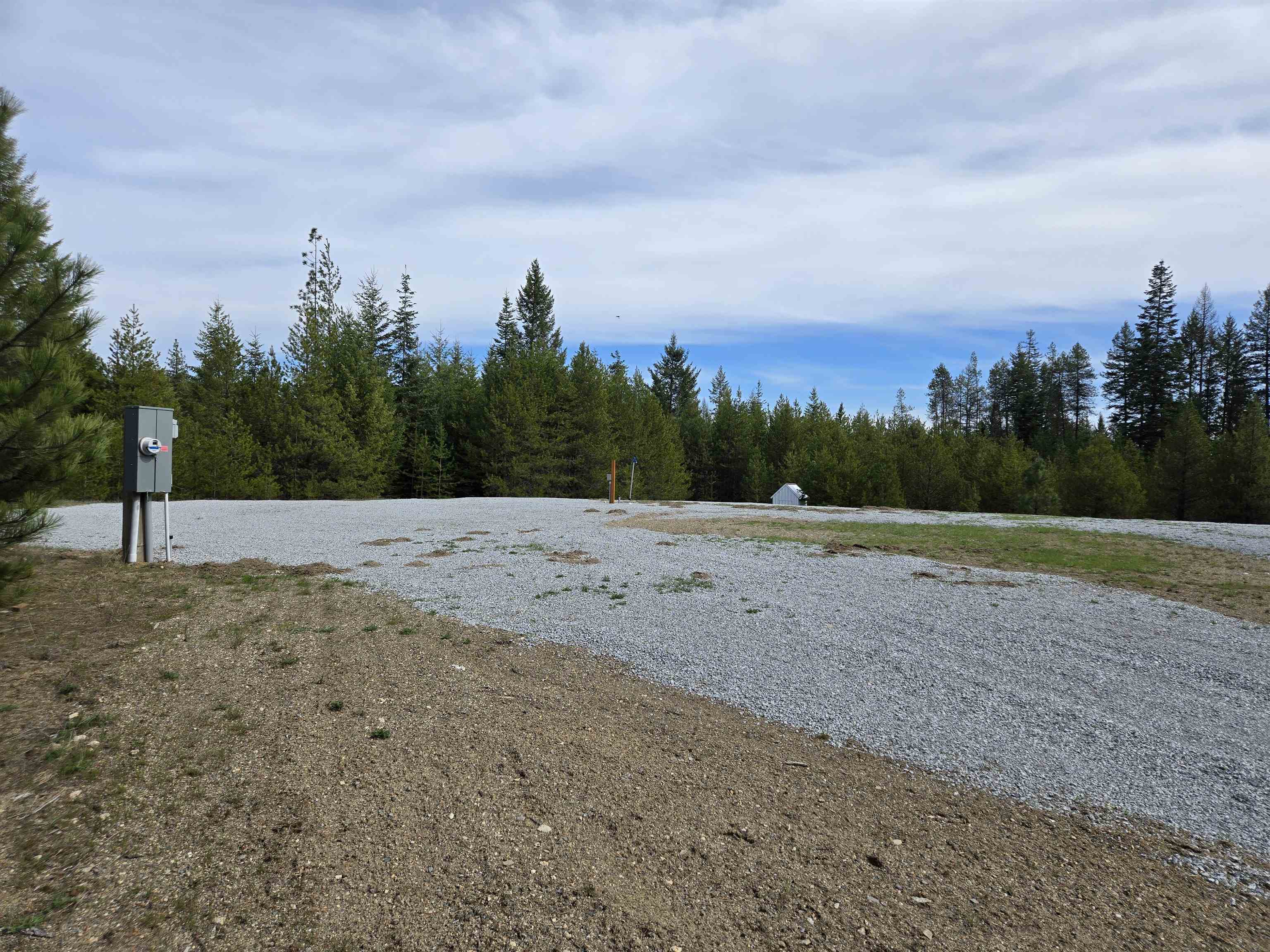 127 Stohr Road Newport, WA 99156 - Photo 10 of 23 Gallery Image 10