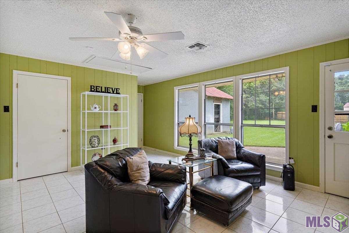 9408 Windward Road Baton Rouge, LA 70810 - Photo 11 of 26