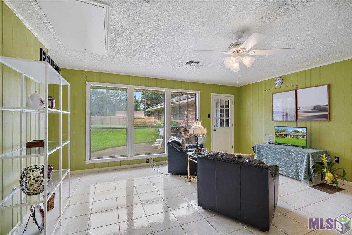 9408 Windward Road Baton Rouge, LA 70810 - Photo 13 of 26
