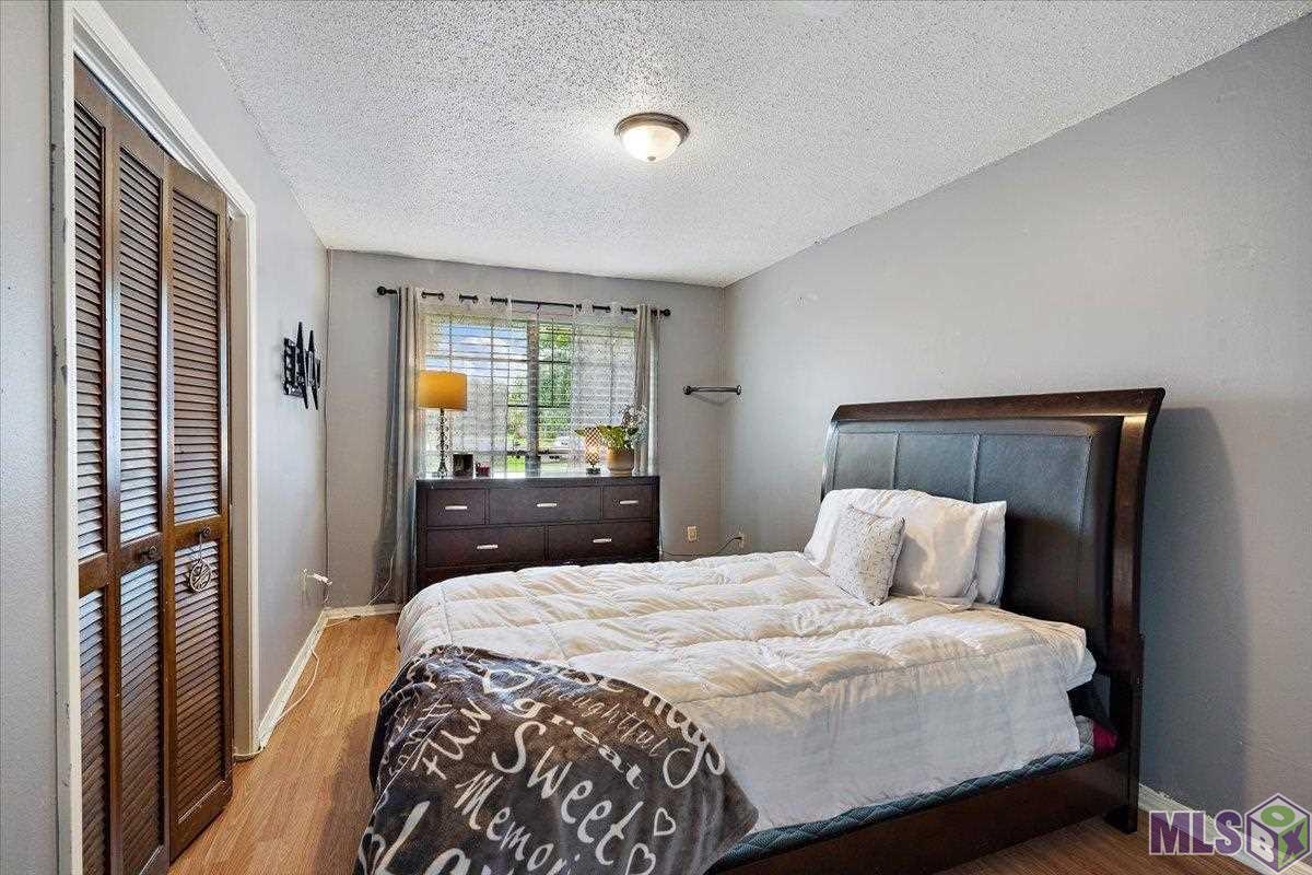 9408 Windward Road Baton Rouge, LA 70810 - Photo 17 of 26