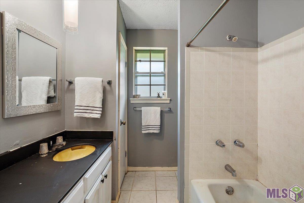 9408 Windward Road Baton Rouge, LA 70810 - Photo 18 of 26