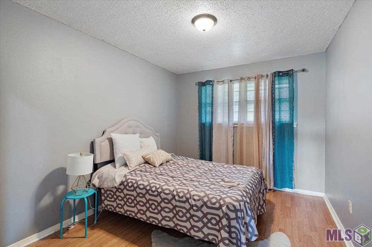 9408 Windward Road Baton Rouge, LA 70810 - Photo 19 of 26