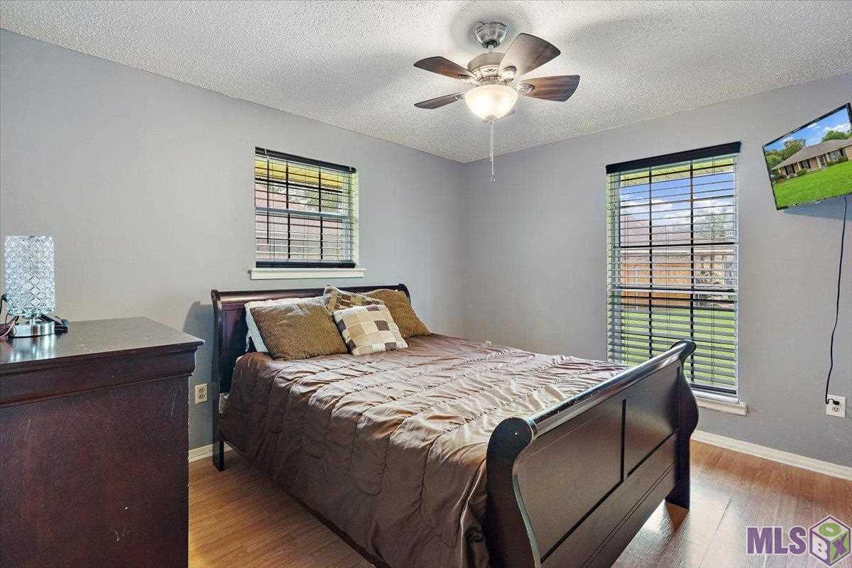 9408 Windward Road Baton Rouge, LA 70810 - Photo 21 of 26