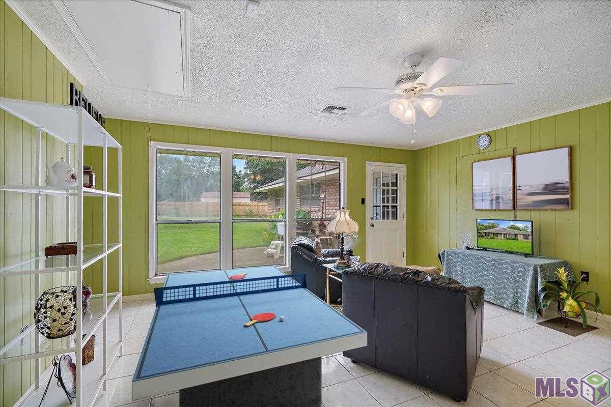 9408 Windward Road Baton Rouge, LA 70810 - Photo 23 of 26