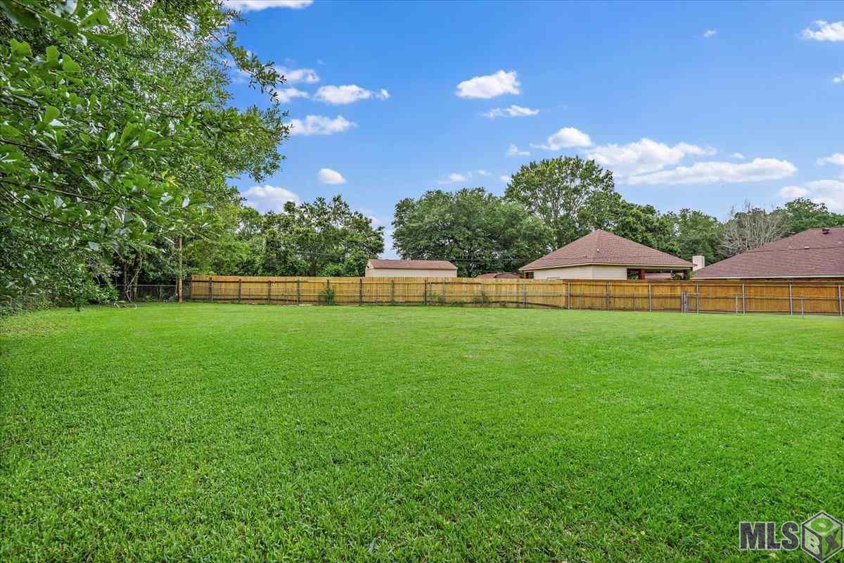 9408 Windward Road Baton Rouge, LA 70810 - Photo 25 of 26