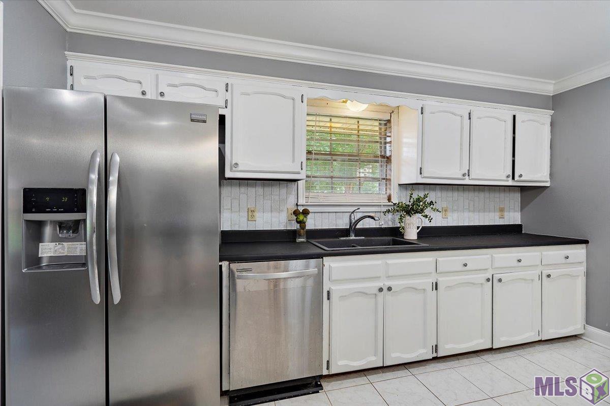 9408 Windward Road Baton Rouge, LA 70810 - Photo 4 of 26