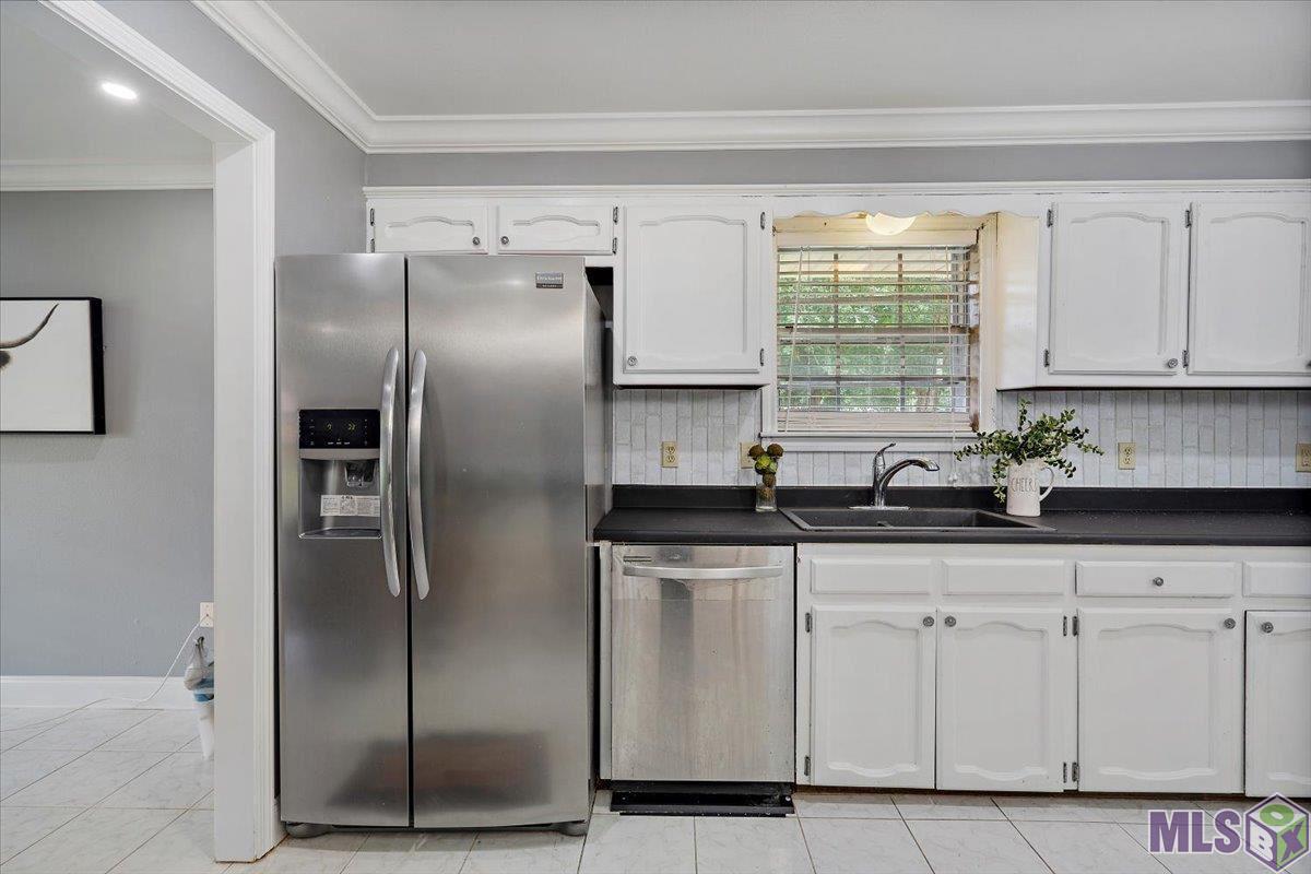 9408 Windward Road Baton Rouge, LA 70810 - Photo 5 of 26