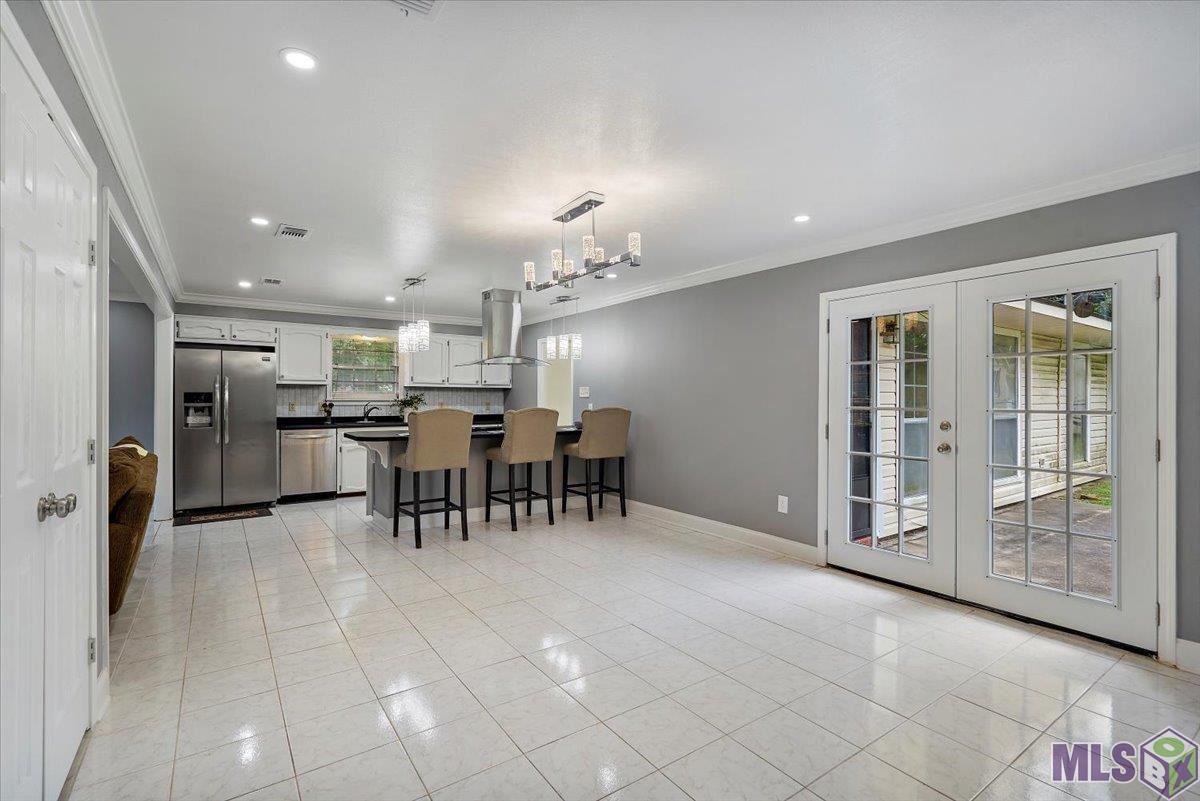 9408 Windward Road Baton Rouge, LA 70810 - Photo 9 of 26