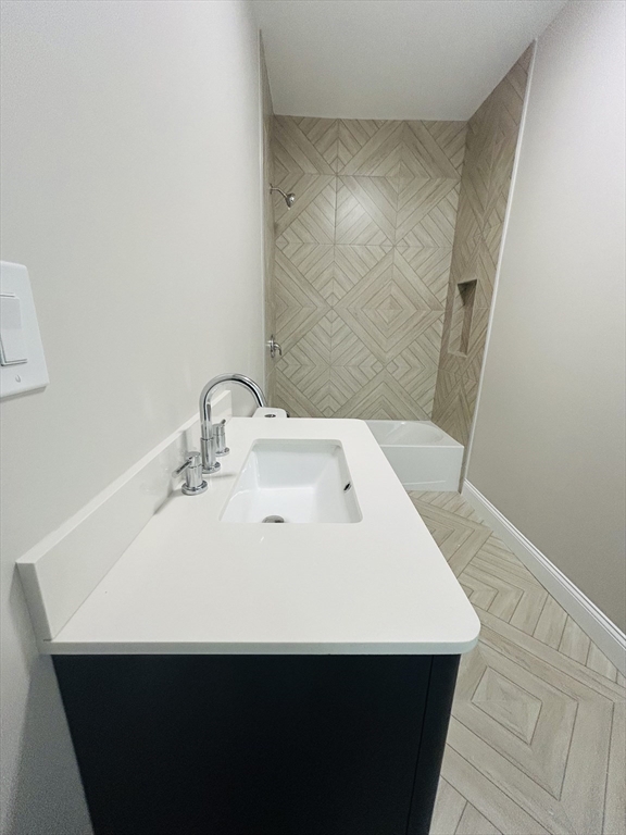 9 Dennison Street, Unit 2 Boston, MA 02119 - Photo 8 of 12