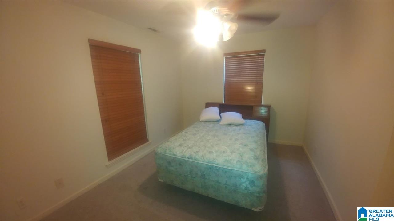 14918 Renfroe Road Alpine, AL 35014 - Photo 11 of 23